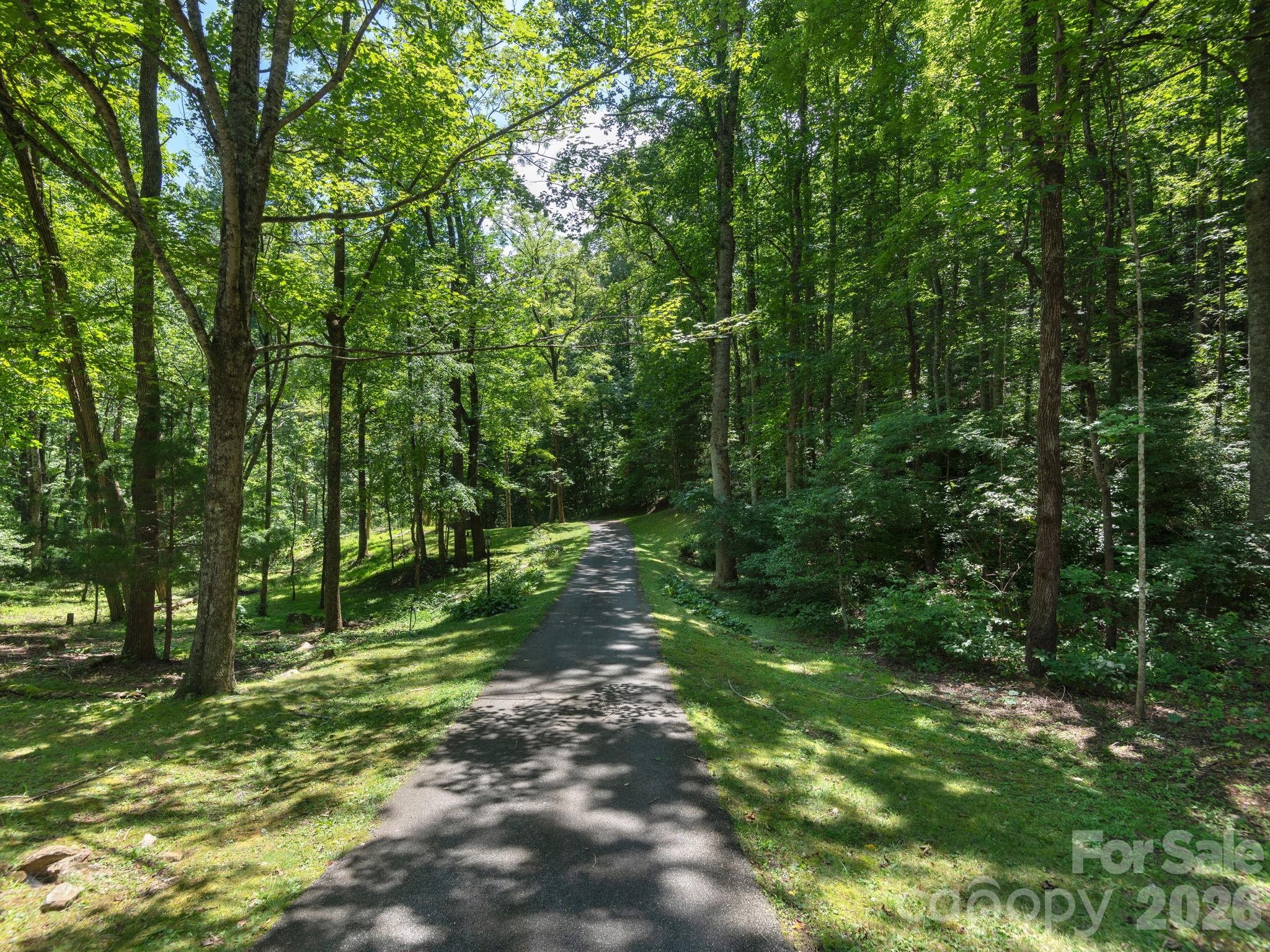1572 Brushy Fork Road Property Photo 28