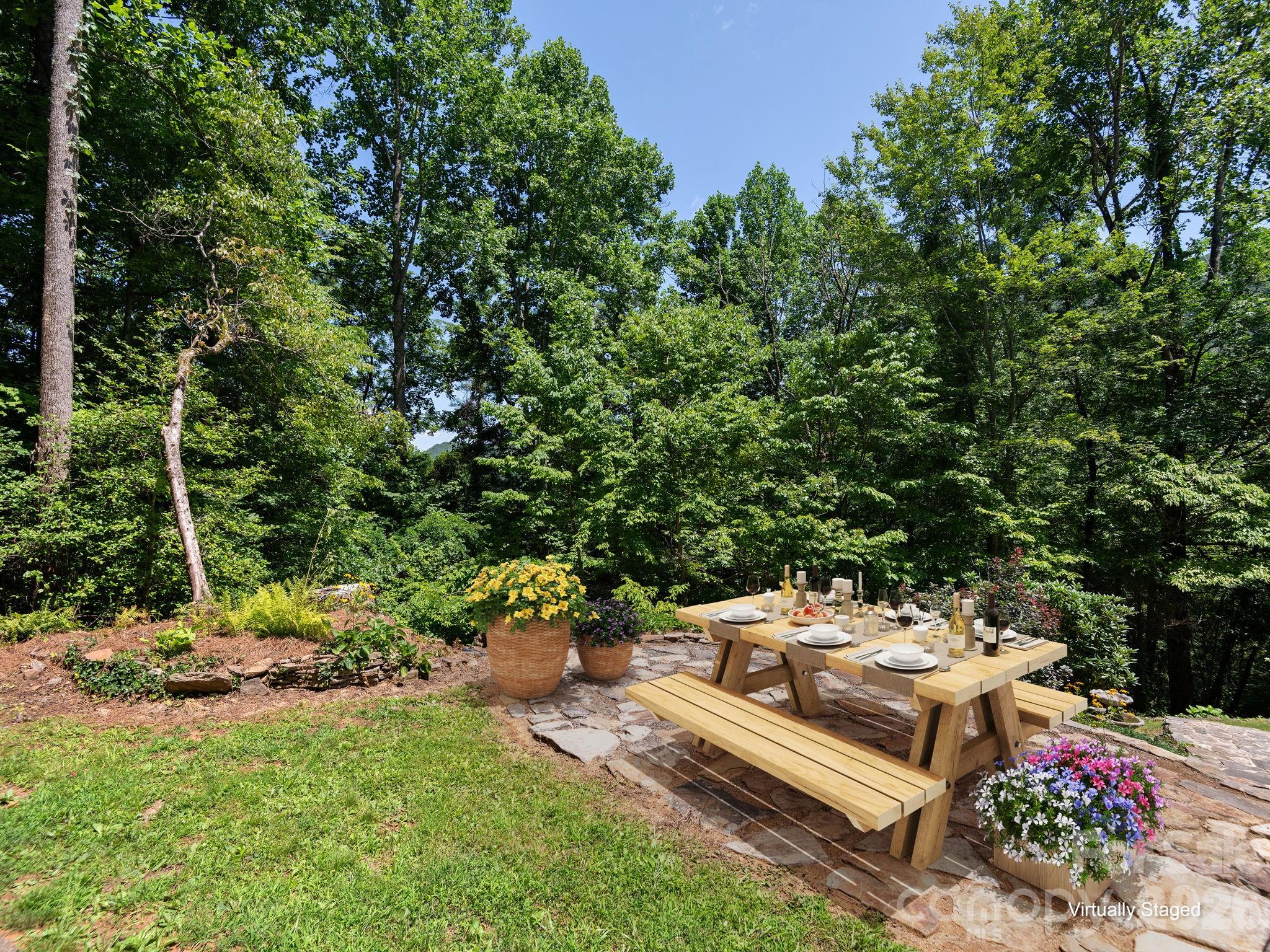 1572 Brushy Fork Road Property Photo 29