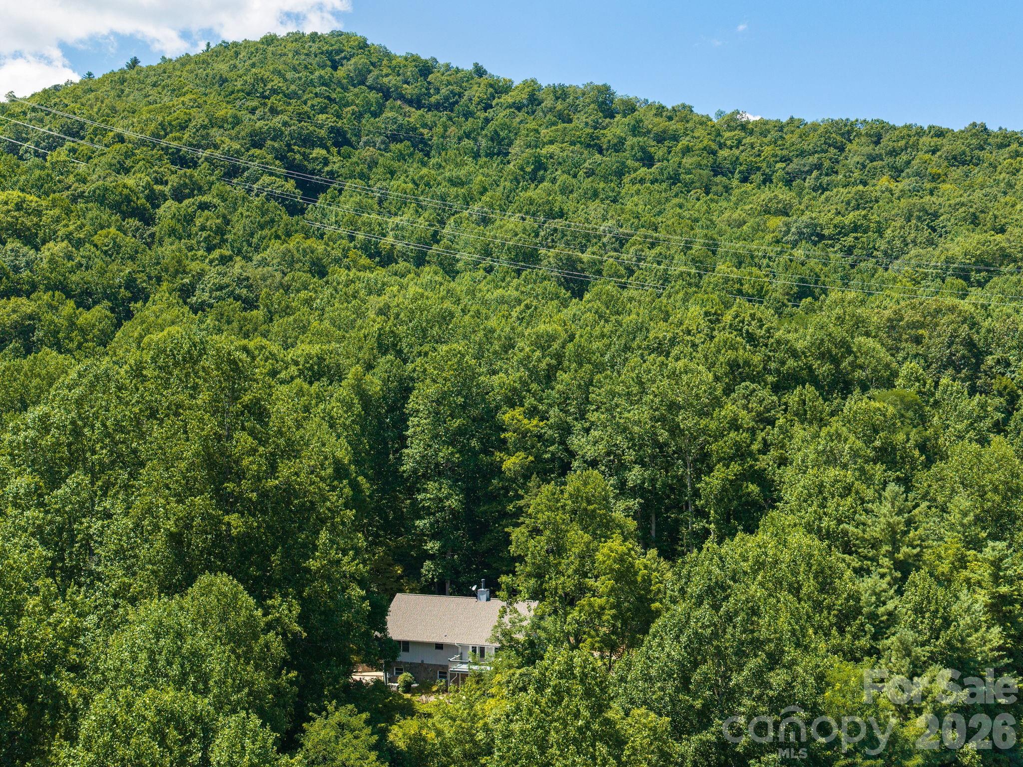 1572 Brushy Fork Road Property Photo 30