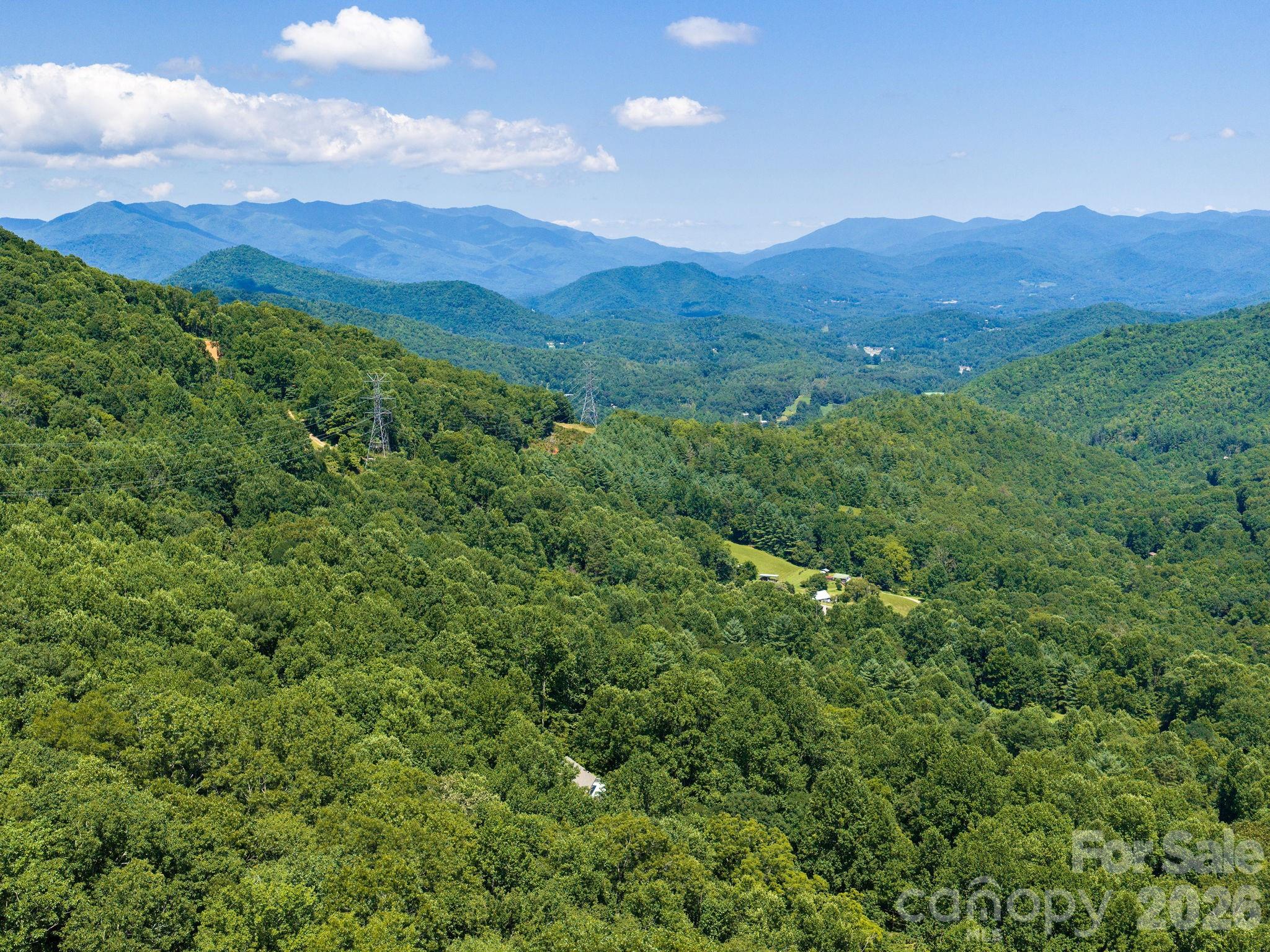 1572 Brushy Fork Road Property Photo 31
