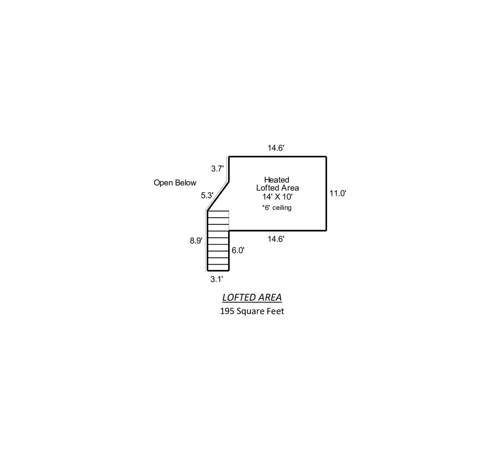 1572 Brushy Fork Road Property Photo 35