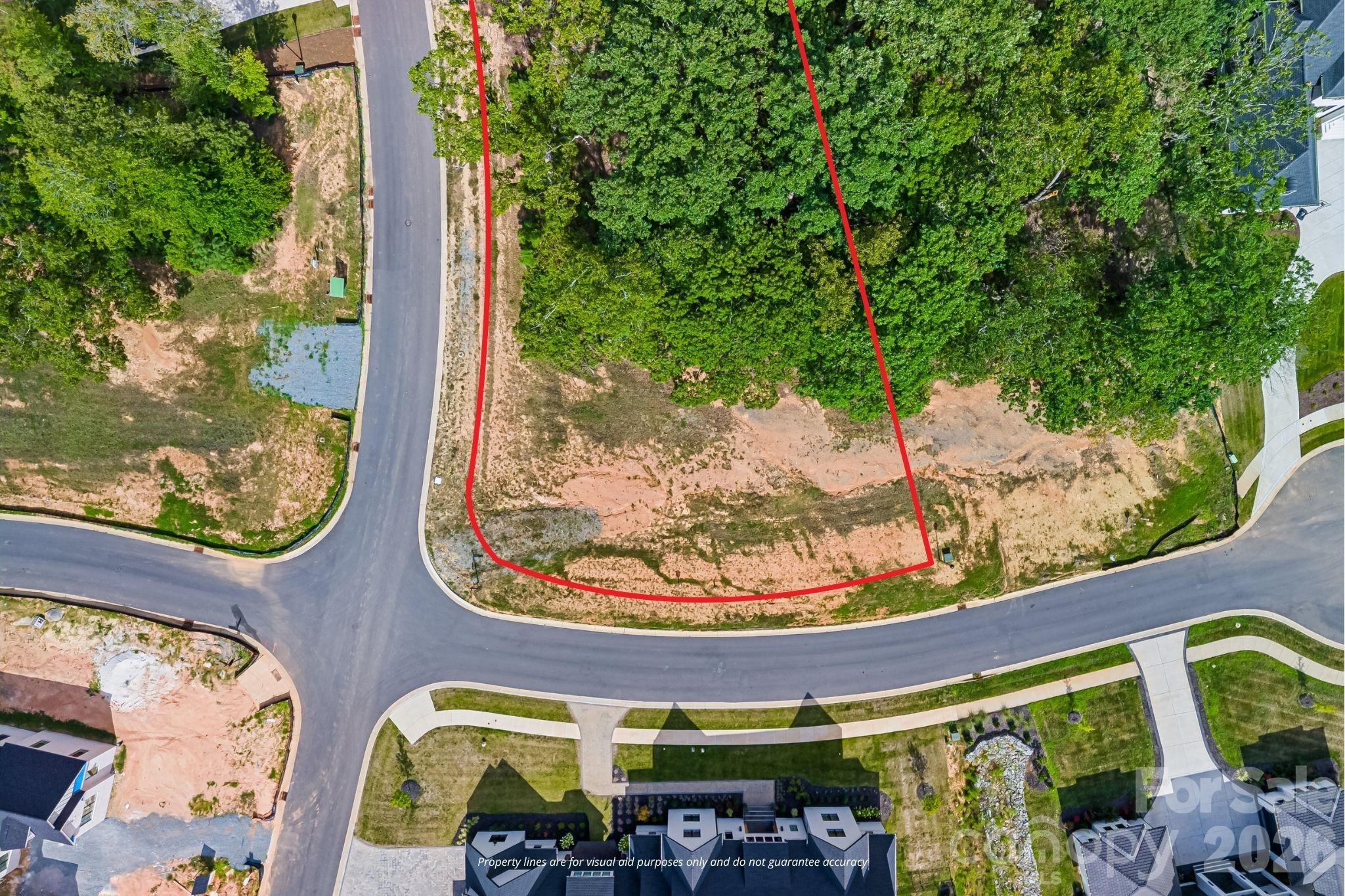 903 Deodar Cedar Drive Property Photo 6