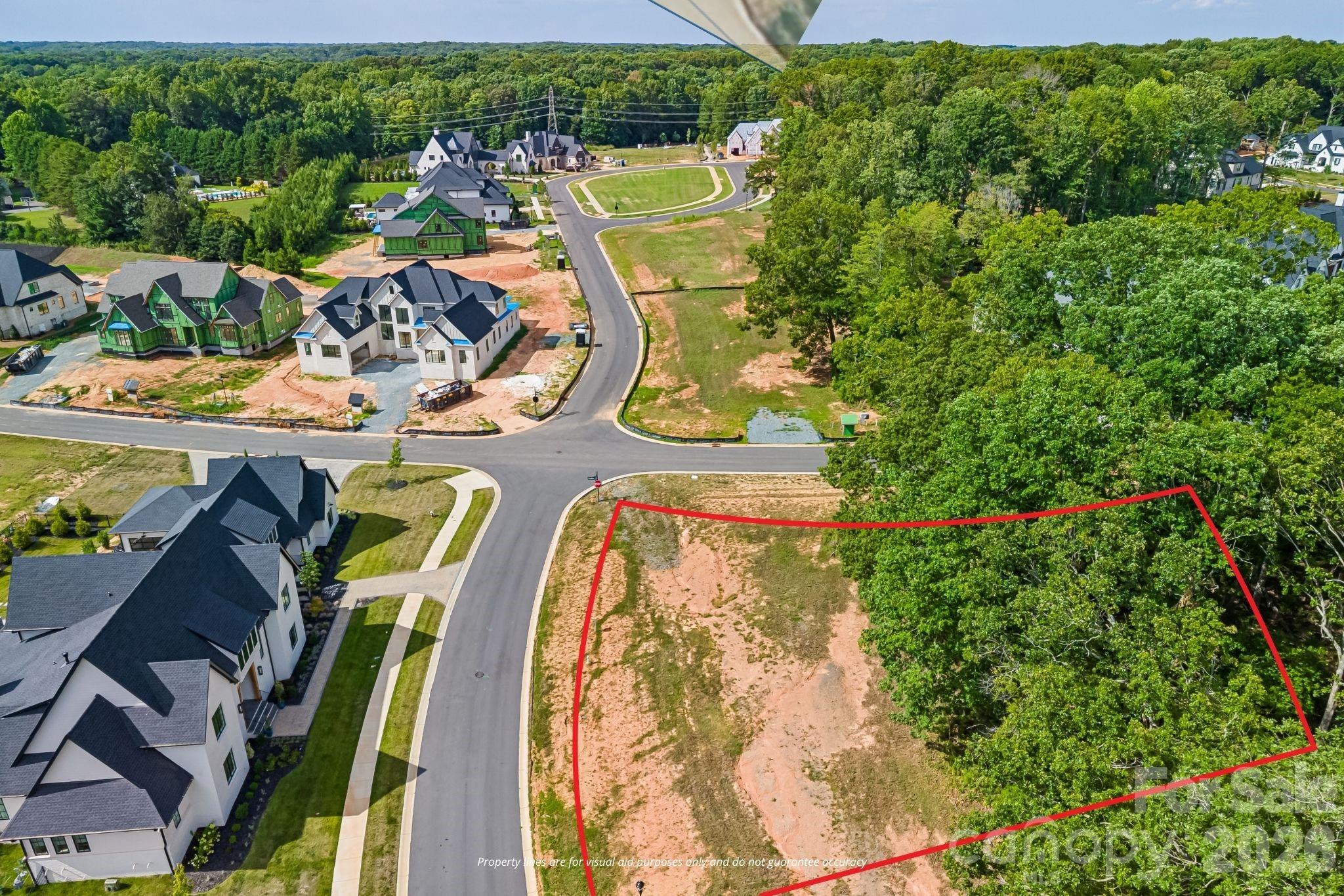 903 Deodar Cedar Drive Property Photo 10