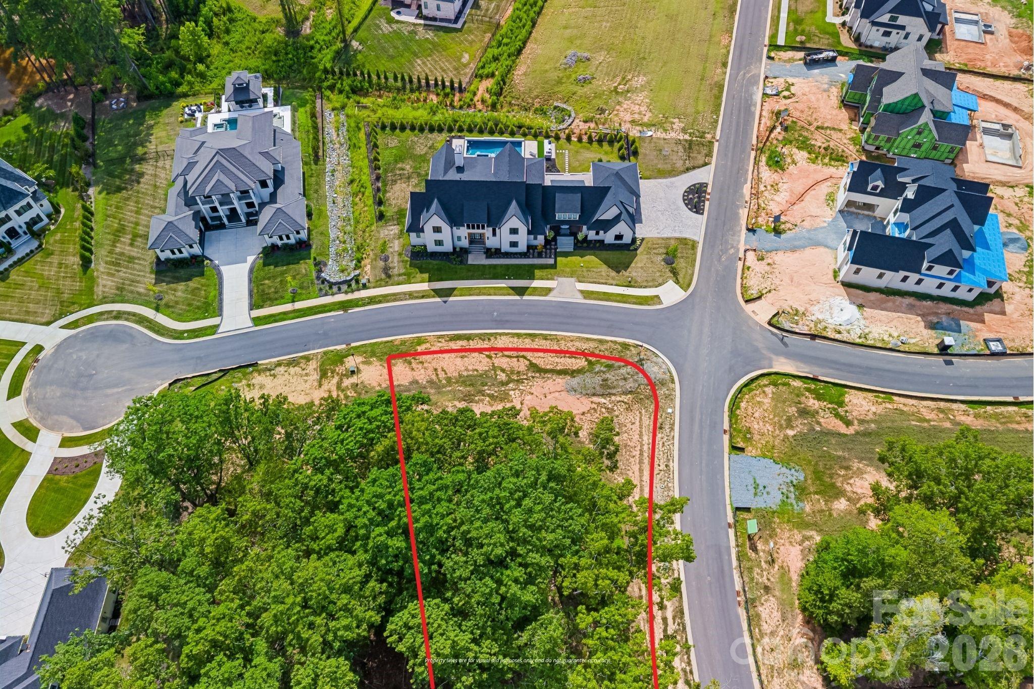 903 Deodar Cedar Drive Property Photo 11