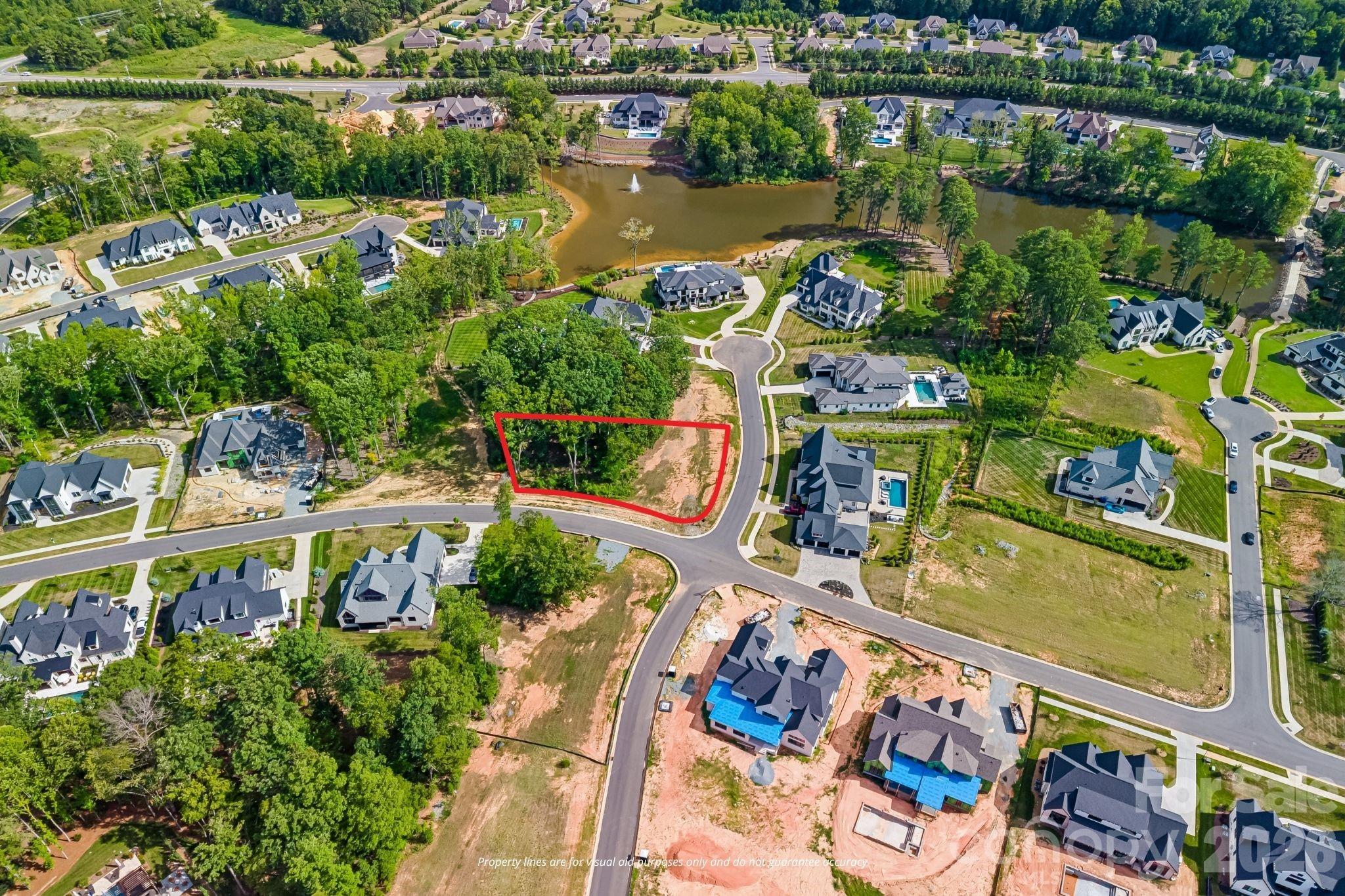 903 Deodar Cedar Drive Property Photo 12