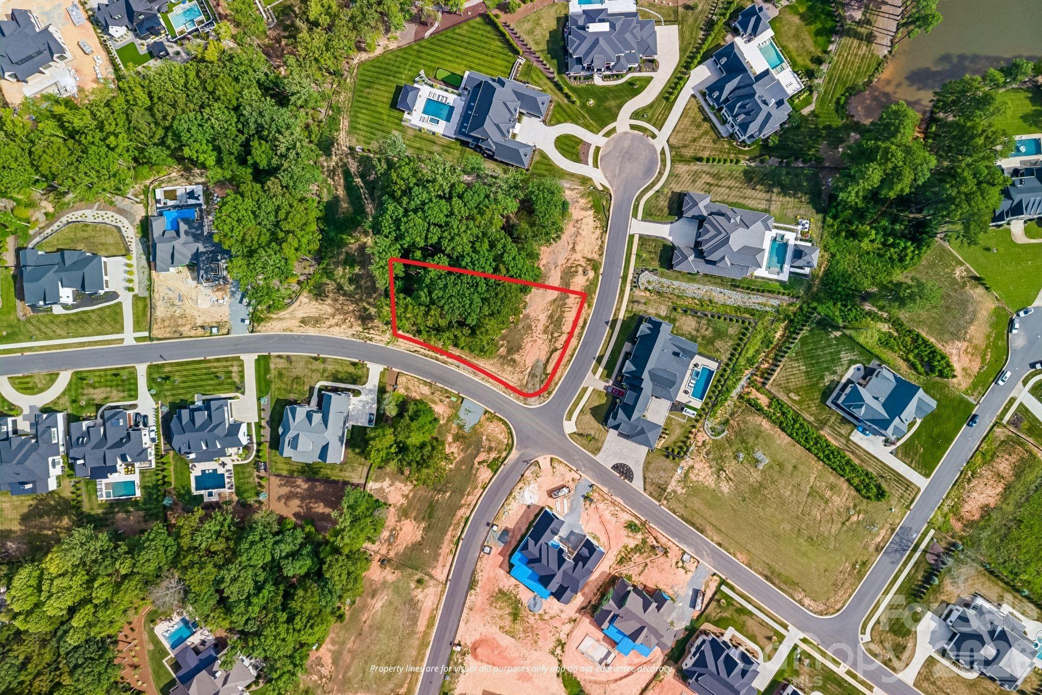 903 Deodar Cedar Drive Property Photo 14