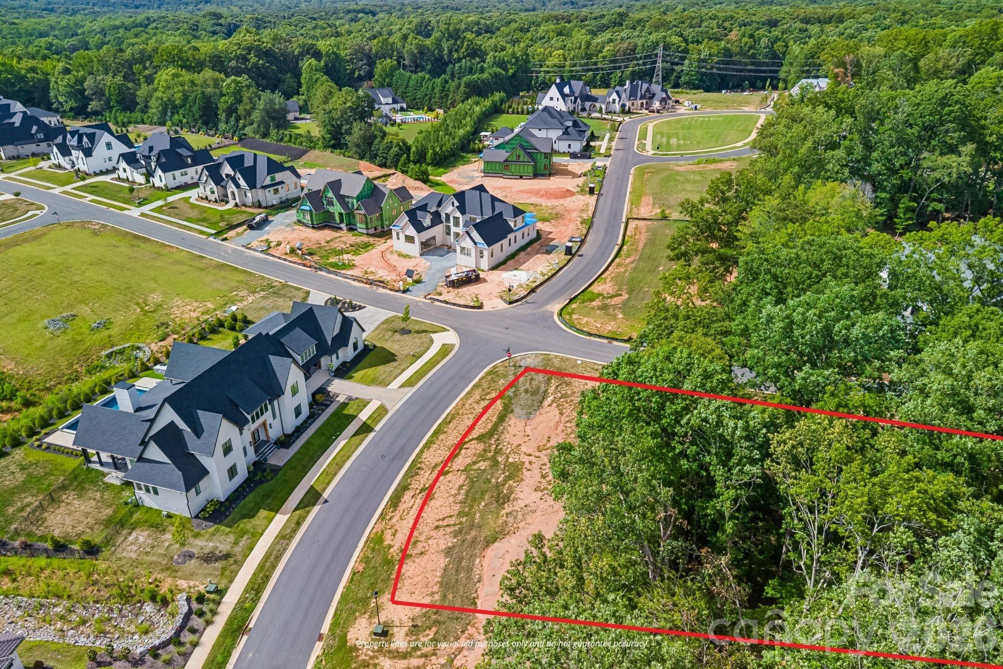 903 Deodar Cedar Drive Property Photo 15