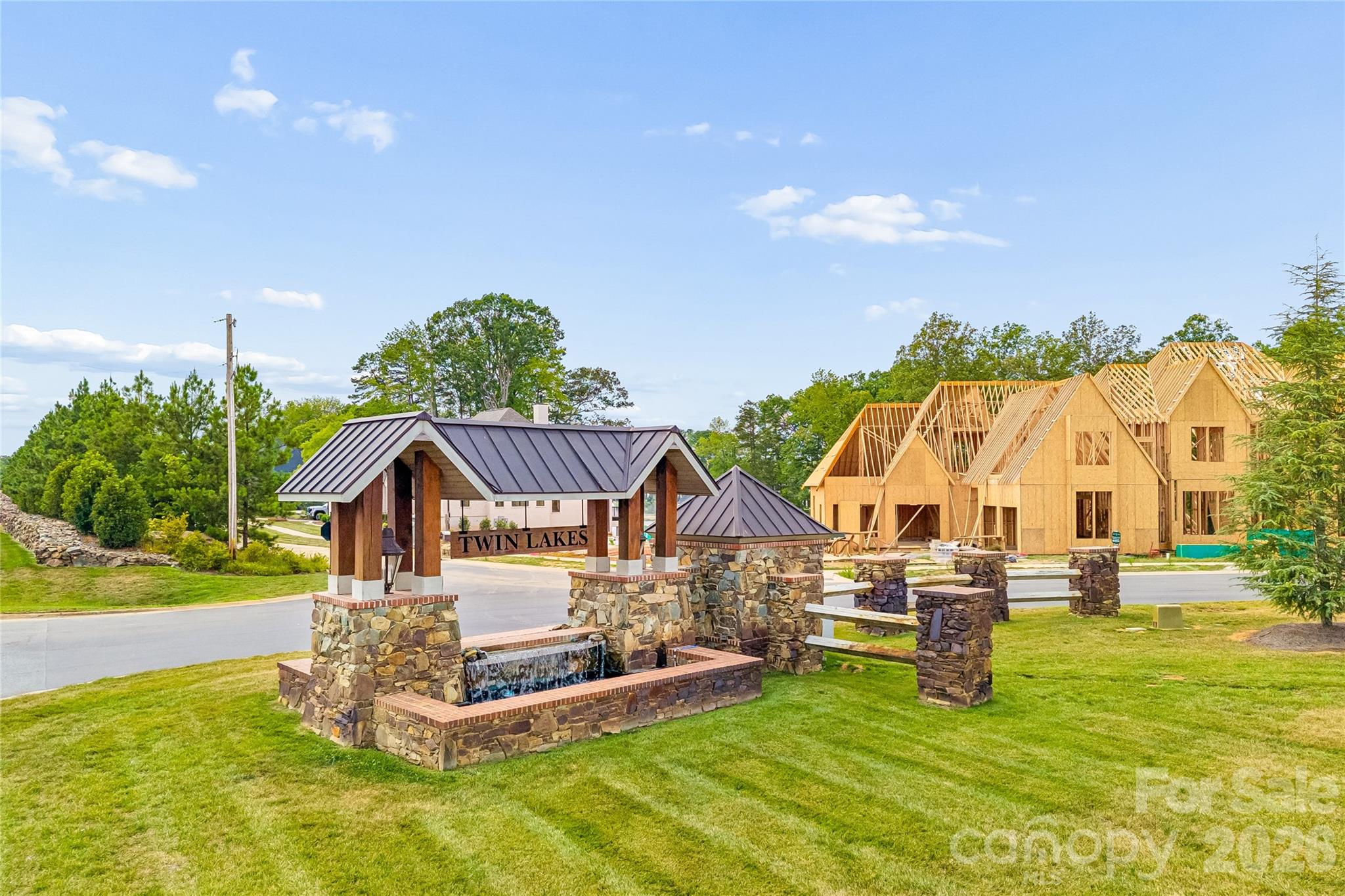 903 Deodar Cedar Drive Property Photo 16