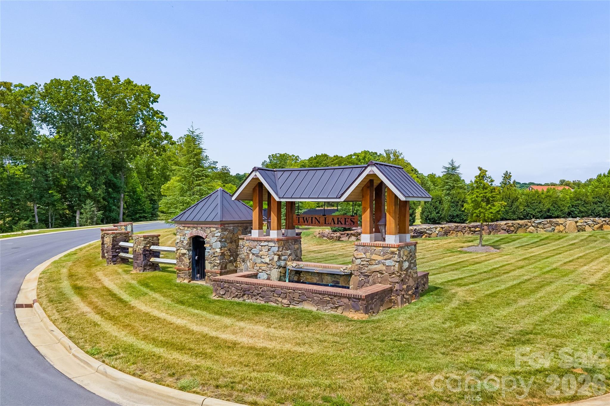 903 Deodar Cedar Drive Property Photo 17