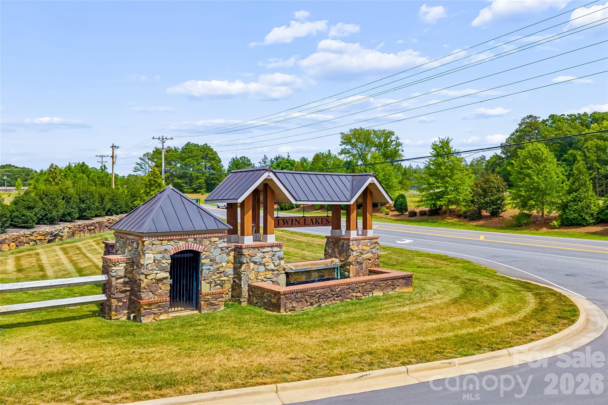 903 Deodar Cedar Drive Property Photo 18