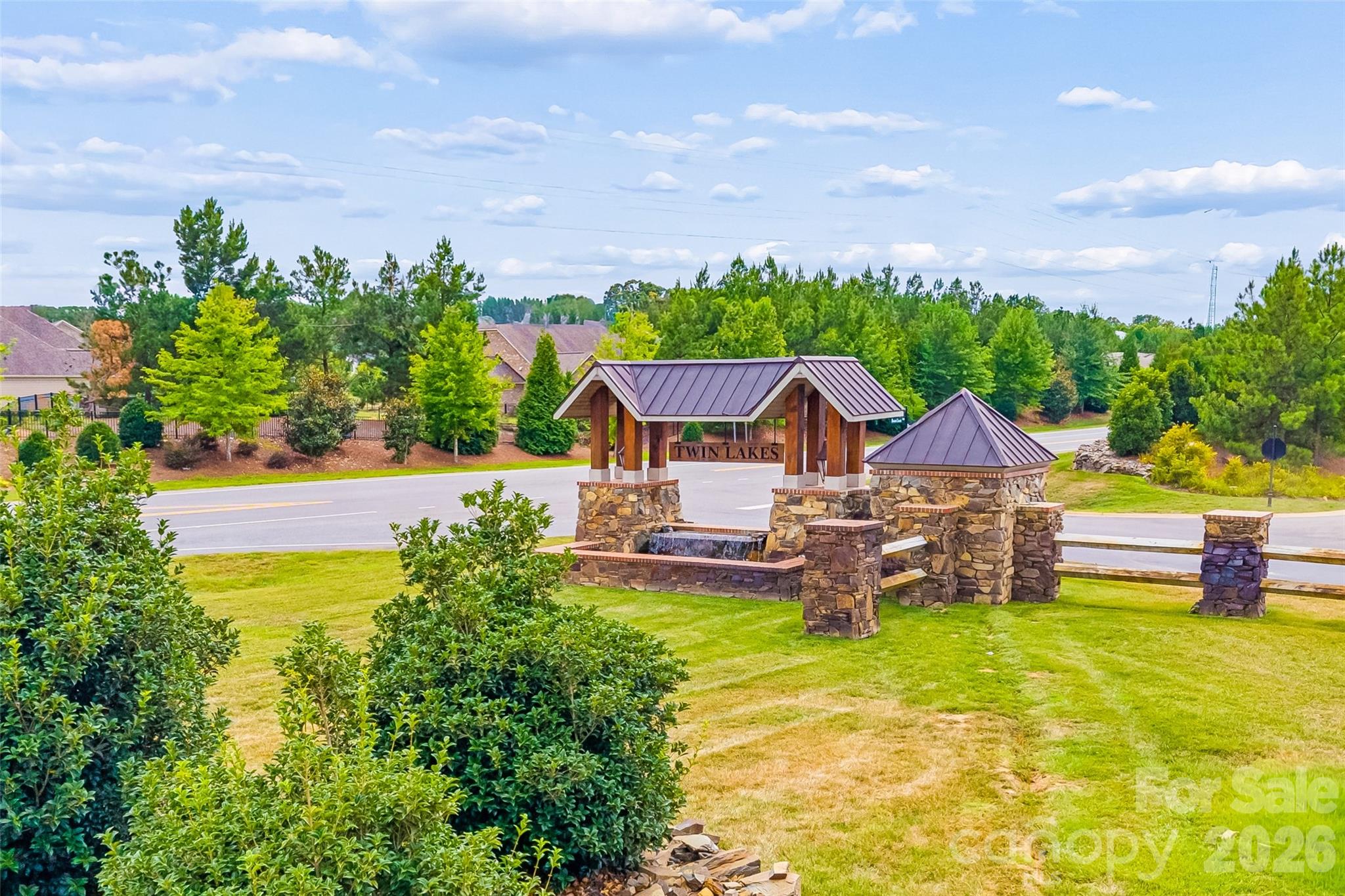 903 Deodar Cedar Drive Property Photo 19