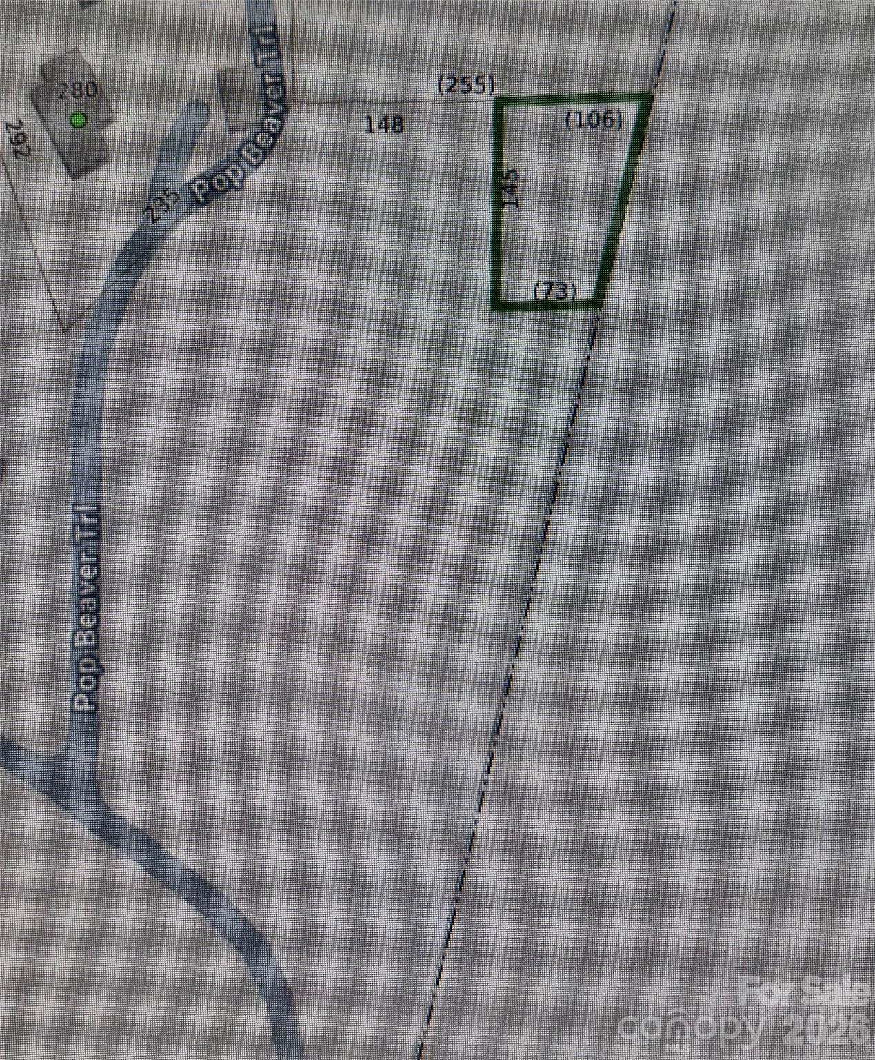 00 Ostwalt Amity Road Property Photo 3
