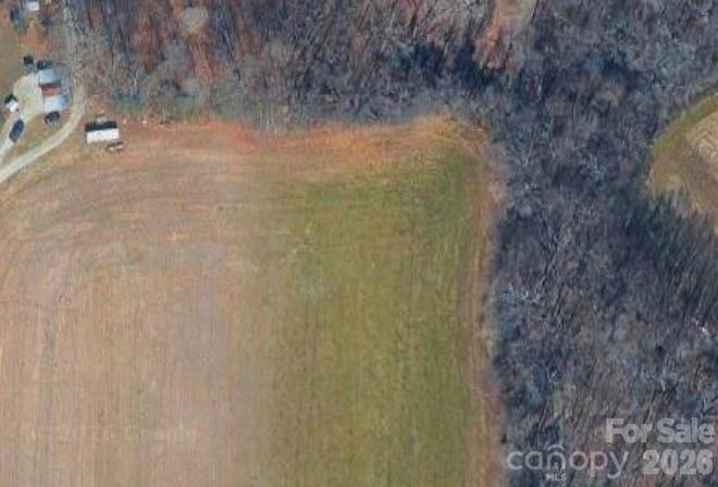 00 Ostwalt Amity Road Property Photo 5