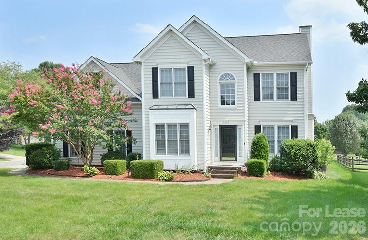 10402 Friarsgate Road Property Photo 1