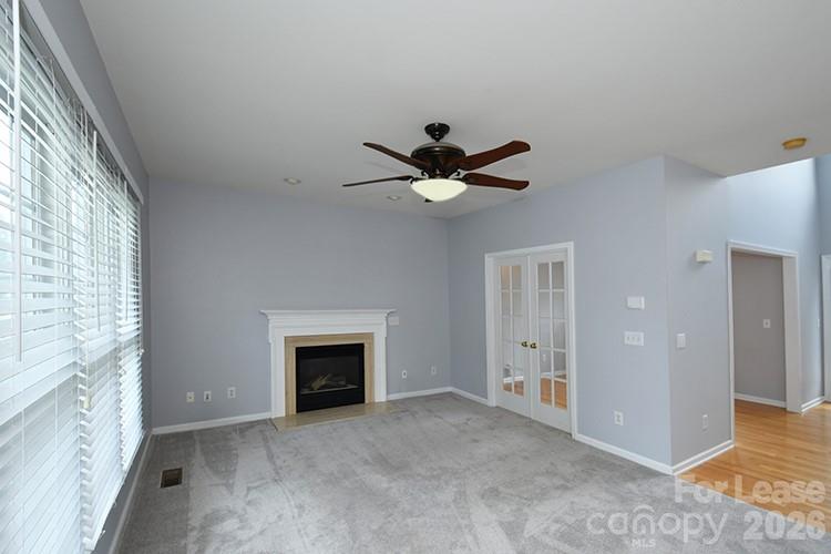 10402 Friarsgate Road Property Photo 2