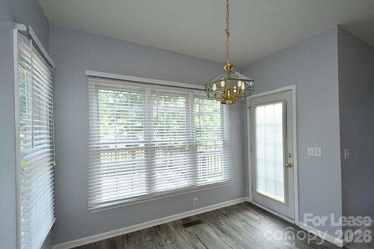 10402 Friarsgate Road Property Photo 3