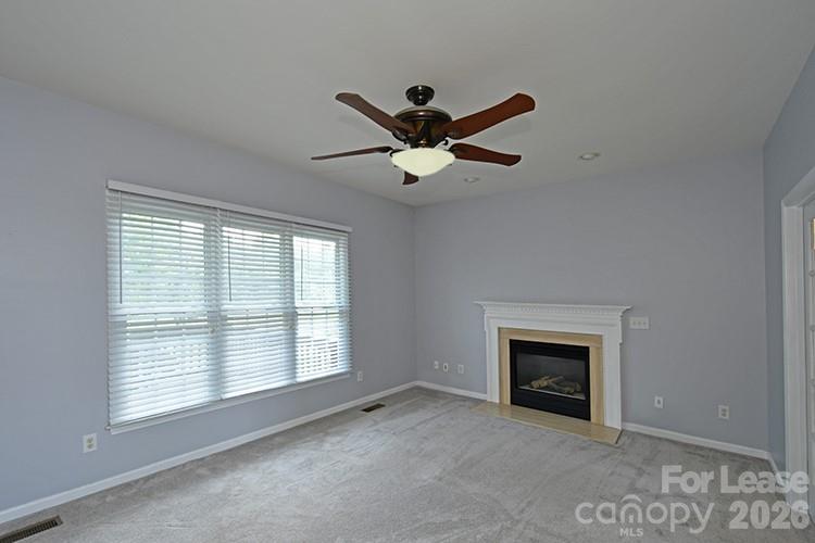 10402 Friarsgate Road Property Photo 4