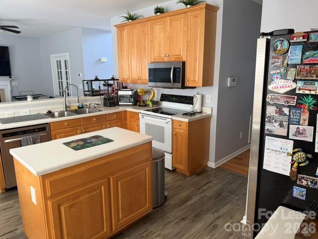 10402 Friarsgate Road Property Photo 9