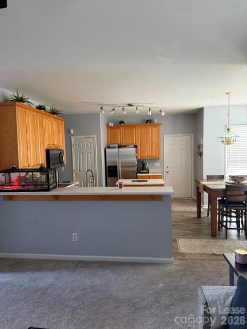 10402 Friarsgate Road Property Photo 10