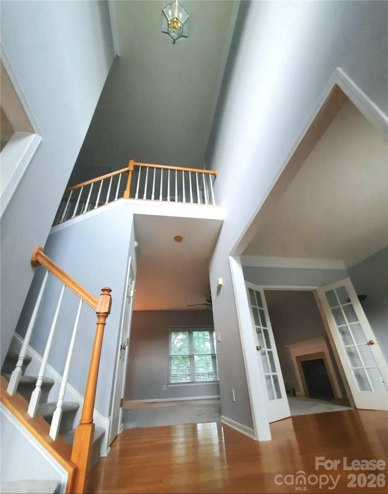 10402 Friarsgate Road Property Photo 11