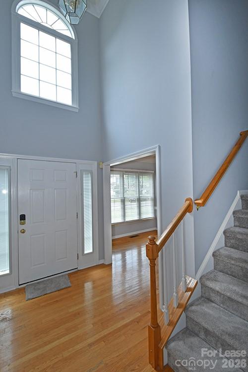 10402 Friarsgate Road Property Photo 12