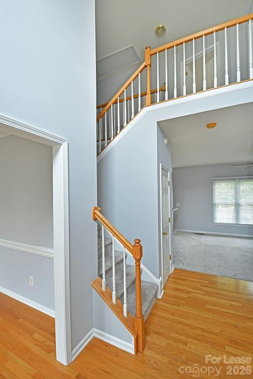 10402 Friarsgate Road Property Photo 13