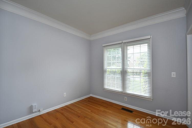 10402 Friarsgate Road Property Photo 14