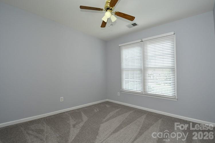 10402 Friarsgate Road Property Photo 16