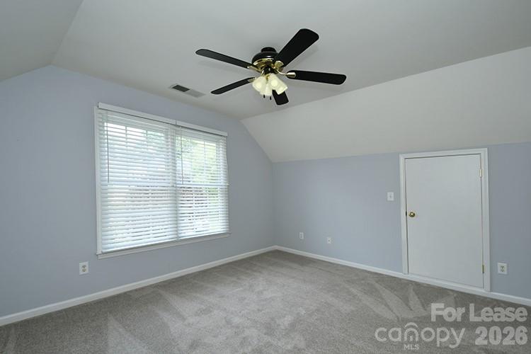 10402 Friarsgate Road Property Photo 17