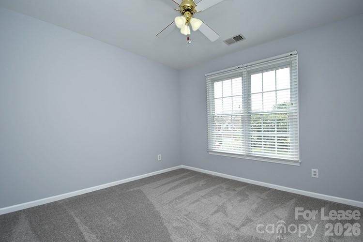10402 Friarsgate Road Property Photo 18