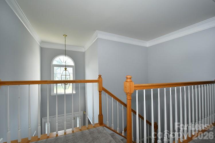 10402 Friarsgate Road Property Photo 19