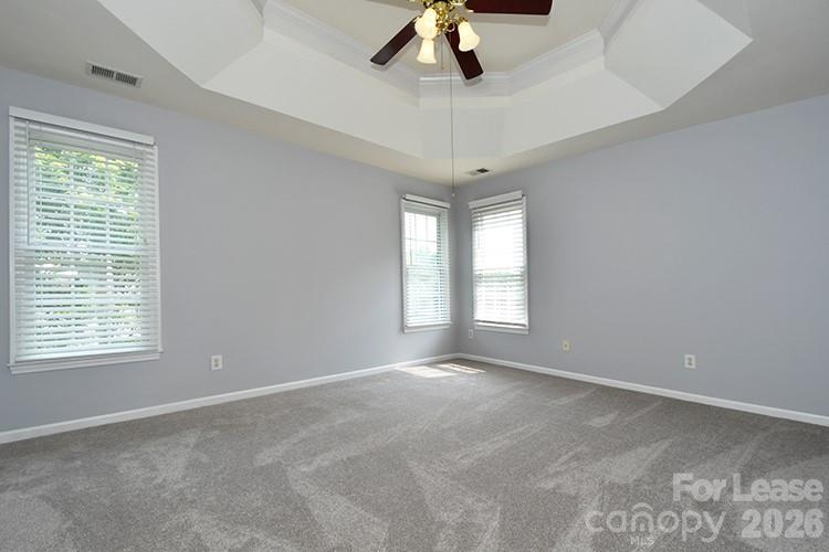 10402 Friarsgate Road Property Photo 20