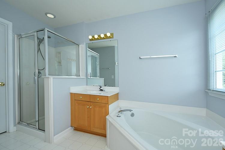 10402 Friarsgate Road Property Photo 22