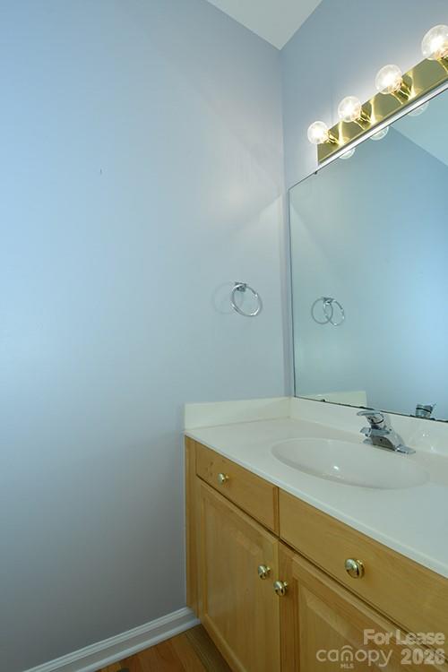 10402 Friarsgate Road Property Photo 23