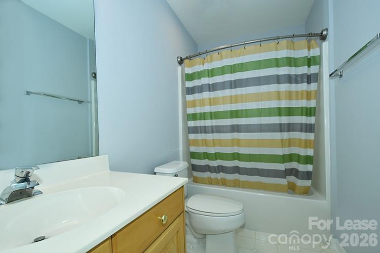 10402 Friarsgate Road Property Photo 24
