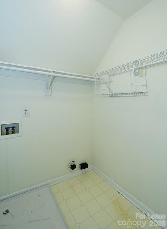 10402 Friarsgate Road Property Photo 25