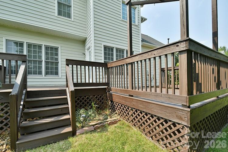 10402 Friarsgate Road Property Photo 26