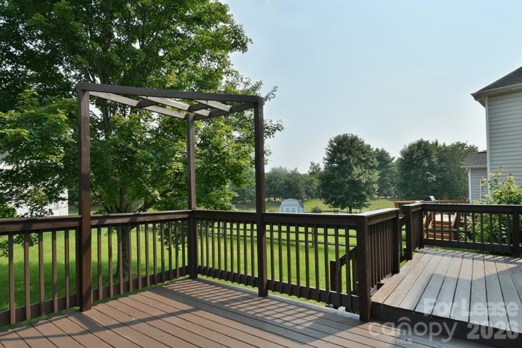 10402 Friarsgate Road Property Photo 28