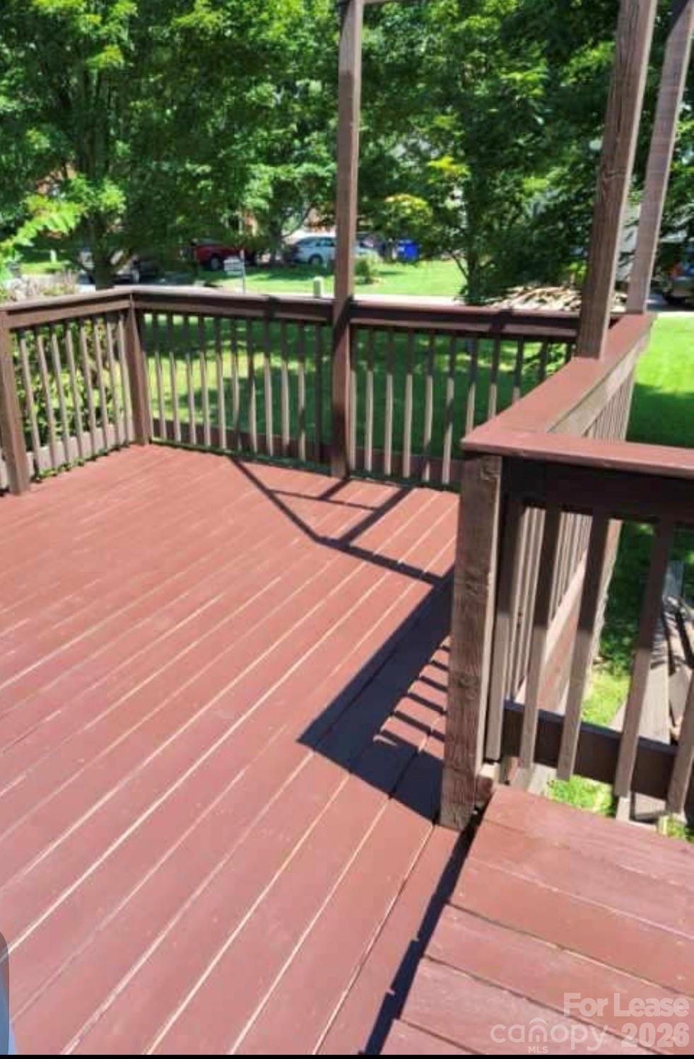 10402 Friarsgate Road Property Photo 31