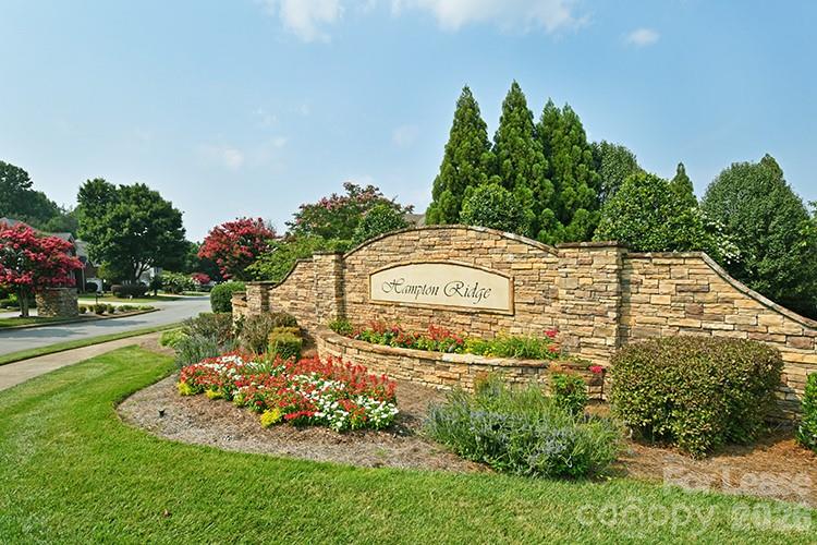 10402 Friarsgate Road Property Photo 31