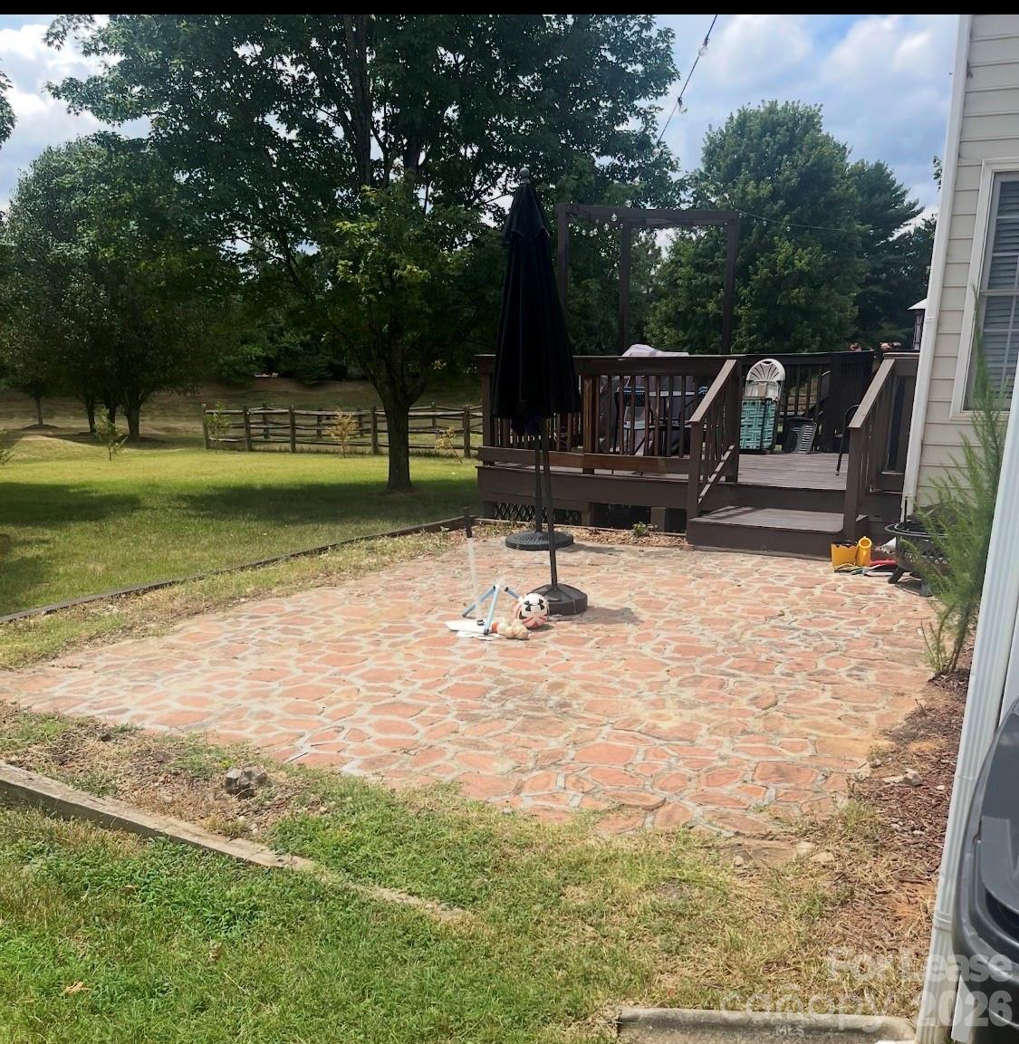 10402 Friarsgate Road Property Photo 32