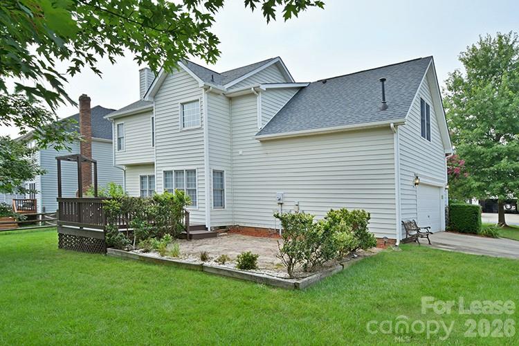 10402 Friarsgate Road Property Photo 33