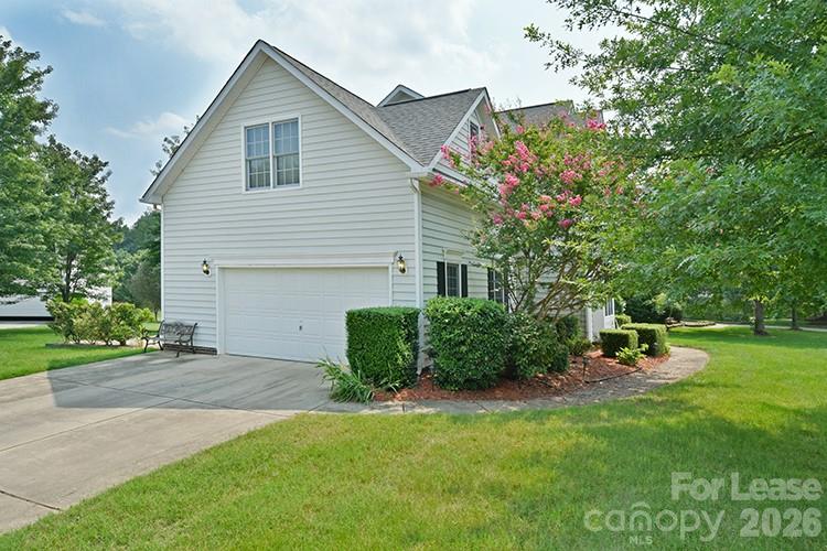 10402 Friarsgate Road Property Photo 34