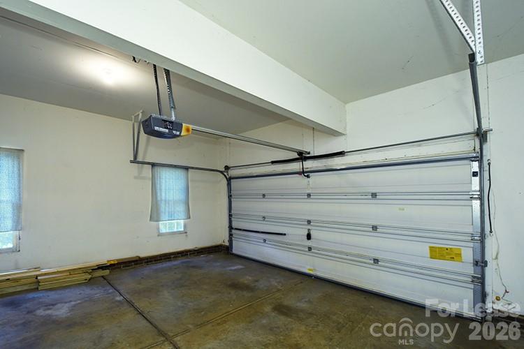10402 Friarsgate Road Property Photo 35