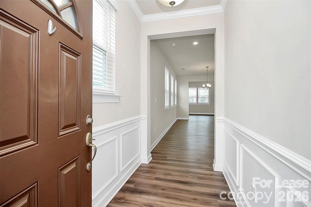 9328 Glenburn Lane Property Photo 3