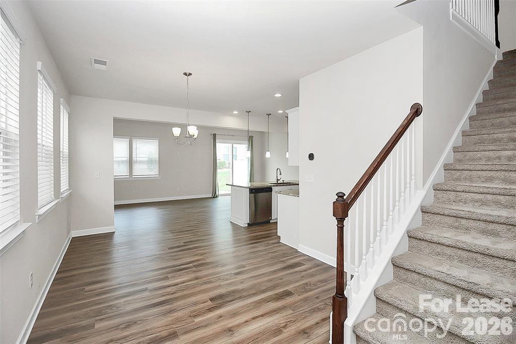 9328 Glenburn Lane Property Photo 4