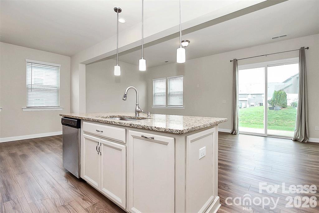 9328 Glenburn Lane Property Photo 7