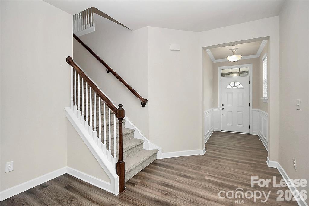 9328 Glenburn Lane Property Photo 10