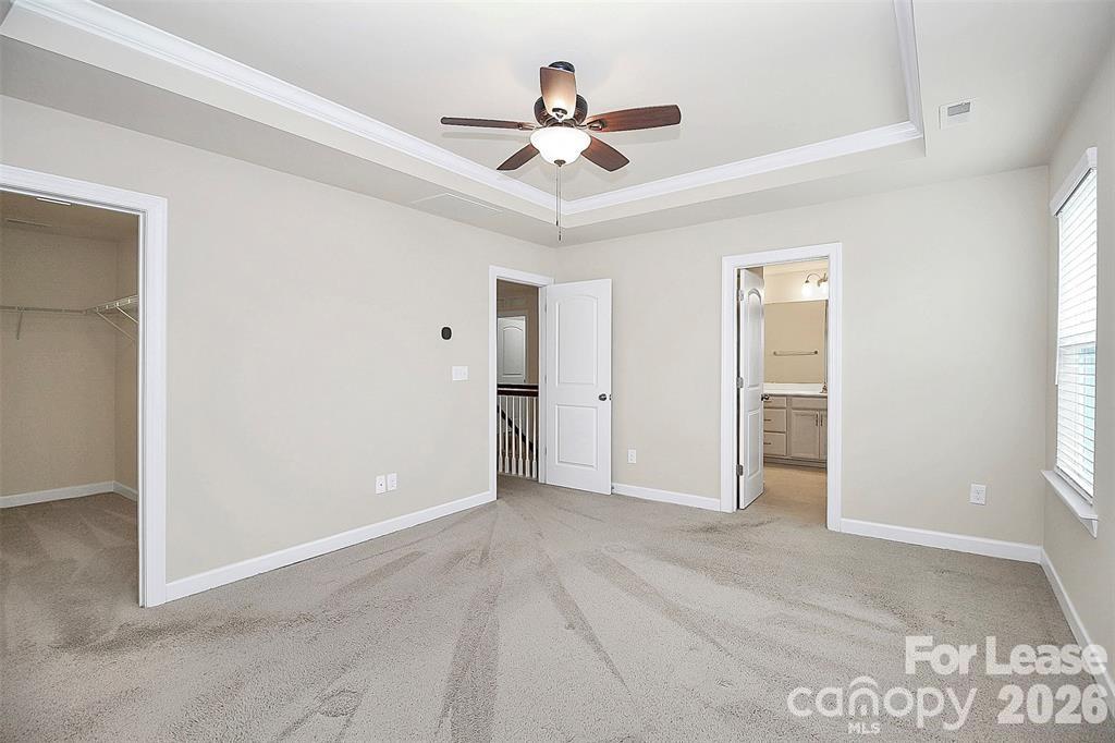 9328 Glenburn Lane Property Photo 11