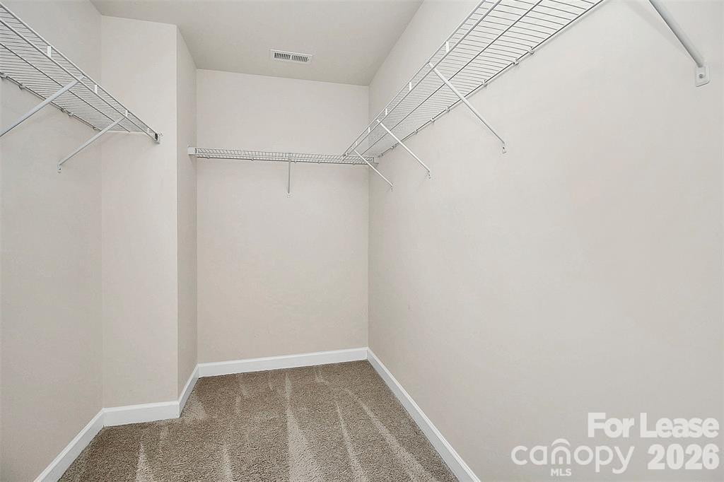 9328 Glenburn Lane Property Photo 12